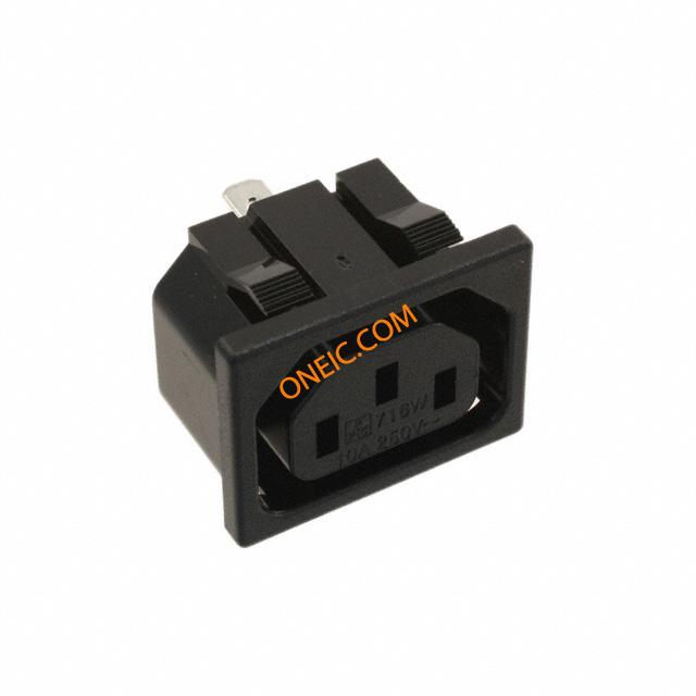 Thumbnail 716W-X2/02